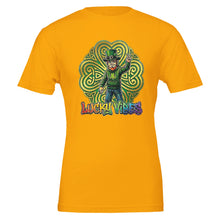 Загрузить изображение в средство просмотра галереи, c4e32cde-12b9-466e-8c7a-0ab90577aeb6
