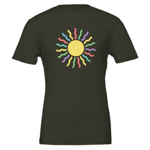 Загрузить изображение в средство просмотра галереи, c50acfc9-9111-4cee-86b2-71230ea53210
