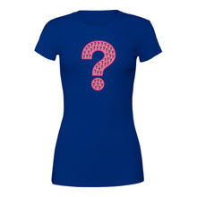 Carregar imagem no visualizador da galeria, c55a228b-b709-45b9-892e-92e5ad7256ab
