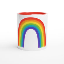 Загрузить изображение в средство просмотра галереи, c5717605-6c30-4527-ac9c-963fdd57b5f3
