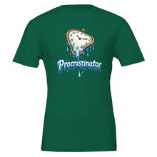 Cargar imagen en el visor de la galería, c76df4bc-e90d-4670-bf51-bd99f6d645ac
