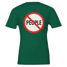 Carica l'immagine nel visualizzatore di Gallery, c790d481-87da-4338-9b95-f8a87069ad09
