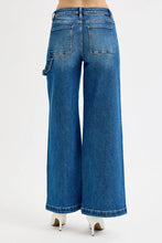 Carica l&#39;immagine nel visualizzatore di Gallery, c8a43c7863ba497d964ad18911bcc4bf-Max-Origin
