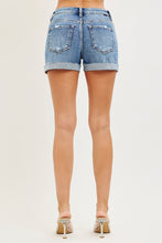 Load image into Gallery viewer, c8ae147728bf4a08b6955b84ab7062cb-Max
