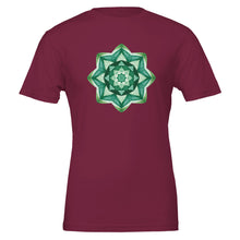 Cargar imagen en el visor de la galería, ca59d2bf-ed9d-4302-9190-9d37681eff34
