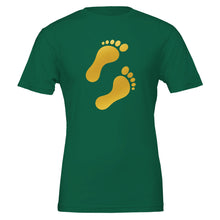 Cargar imagen en el visor de la galería, ca93e219-02e8-4725-b44d-d52ad18342e5
