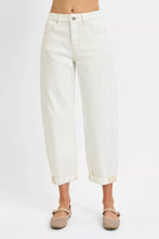 Загрузить изображение в средство просмотра галереи, cb932d4492d04a87ab3bfba0d612dff7-Max-Origin
