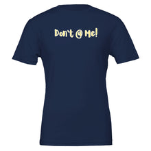 Carregar imagem no visualizador da galeria, cc52ae4a-0684-4d99-930a-88b255ebaf81
