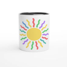 Загрузить изображение в средство просмотра галереи, ce40298d-47db-471b-aeee-a97ceb5caa71
