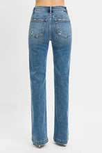 Carica l&#39;immagine nel visualizzatore di Gallery, ce52e662-41b8-4ff0-aa0a-1142af951429-Max-Origin
