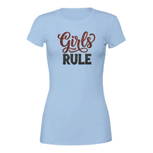 Carregar imagem no visualizador da galeria, cef31c8f-511f-4514-9dcb-7f78ee3f4d63
