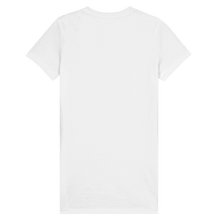 Загрузить изображение в средство просмотра галереи, d040459a-9ec8-46b2-bf99-9419a27ef42e
