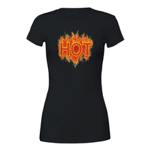 Cargar imagen en el visor de la galería, d0f254b0-98ab-4000-8d5a-c33e56ae1ff0
