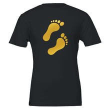 Cargar imagen en el visor de la galería, d109e8d3-1a43-476c-9cae-cbcae61df038
