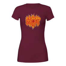 Cargar imagen en el visor de la galería, d153a5f2-ebf3-4a7e-86c1-33001a0fbce6
