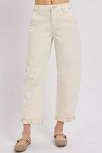 Загрузить изображение в средство просмотра галереи, d1c98a6d187a479a8aa280633dfa9ce9-Max-Origin
