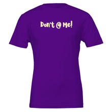 Carregar imagem no visualizador da galeria, d2ac341f-239f-49ee-b742-00a94fb02f92
