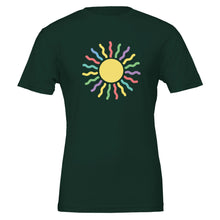 Загрузить изображение в средство просмотра галереи, d35e5d1e-ad3c-4b34-bf29-7d4e42c49247
