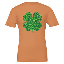 Загрузить изображение в средство просмотра галереи, d4652ac6-92fe-4317-b2d4-889de2f8a787
