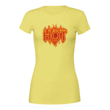 Cargar imagen en el visor de la galería, d53898e9-234c-475a-880c-2bc6ac2cd157
