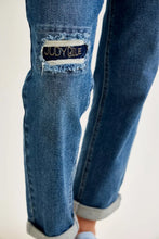 Загрузить изображение в средство просмотра галереи, d5780f09996c4de1991e5808dc43d9bb-Max-Origin
