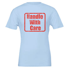 Загрузить изображение в средство просмотра галереи, d62e2f05-6f9f-4b67-9215-316e3dcbc69a
