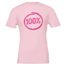 Cargar imagen en el visor de la galería, d9b57185-42af-497b-822a-84215949c85e
