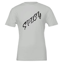 Cargar imagen en el visor de la galería, da406c25-4415-4f86-bbf0-deca1a05cd73
