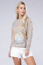 Ladda upp bild till gallerivisning, Nashville Sweatshirts
