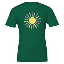 Загрузить изображение в средство просмотра галереи, dde0b8d9-a9ad-44f8-a90d-55c9bbc3187e
