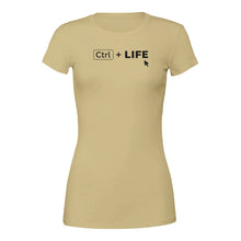 Cargar imagen en el visor de la galería, de5fd5df-8c1d-42bb-b0ca-333992630327
