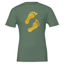 Cargar imagen en el visor de la galería, deb0e732-bd77-4706-80ed-5d993f53fd50
