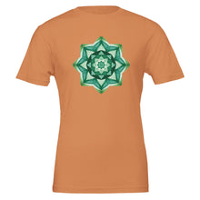 Cargar imagen en el visor de la galería, e09a8e49-89ed-441c-ac14-b86d245b9edb
