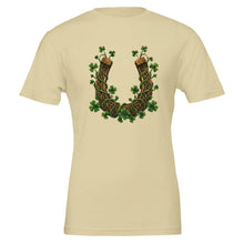 Загрузить изображение в средство просмотра галереи, e2055aea-7e80-474f-9cc3-963c7a684abc
