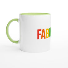 Cargar imagen en el visor de la galería, e3d328f5-c29f-4d32-a255-fd8d806ba11f
