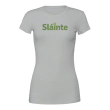 Загрузить изображение в средство просмотра галереи, e3d5443c-a6d5-492e-a3a7-d3c25ae5e917
