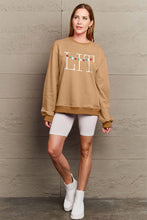 Carregar imagem no visualizador da galeria, Simply Love LIT Long Sleeve Sweatshirt
