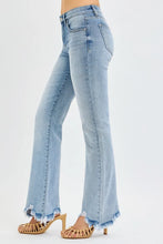 Carica l&#39;immagine nel visualizzatore di Gallery, e412a121da4447219650b1a045b050b6-Max-Origin
