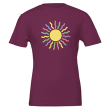 Загрузить изображение в средство просмотра галереи, e5331340-966a-4da0-8d93-be31f48e6892
