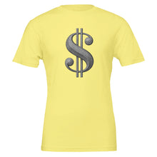 Cargar imagen en el visor de la galería, e559195b-ece1-4966-abd9-2e7ae9ac5c31
