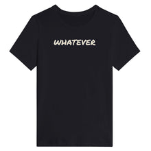 Carregar imagem no visualizador da galeria, e729a954-4a44-4570-ba0f-ccb7e25cd439
