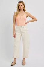 Загрузить изображение в средство просмотра галереи, e75353d651874cf6a1a7a5b38a64c8f7-Max-Origin
