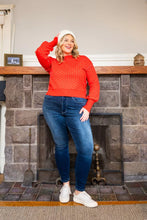 Cargar imagen en el visor de la galería, e928c53d-ce2a-40d0-8c47-2276bec657eb-Max-Origin
