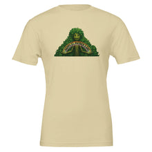 Загрузить изображение в средство просмотра галереи, eb1ab65e-b064-428c-a0cc-dba7b8cec0b4
