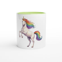 Загрузить изображение в средство просмотра галереи, eb88403e-d912-491b-9ee3-5acbf9ebfa75
