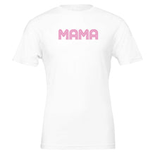 Load image into Gallery viewer, ebdcdb84-c5a7-4183-8f69-278e87579b3d
