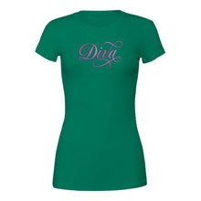 Cargar imagen en el visor de la galería, ec7a5cd5-4ddb-487b-9aec-f19daa40afc1
