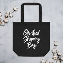 Ladda upp bild till gallerivisning, Product mockup
