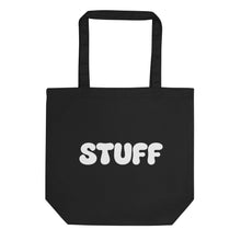 Ladda upp bild till gallerivisning, Product mockup
