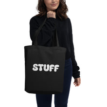 Ladda upp bild till gallerivisning, Product mockup
